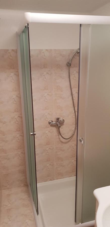 Apartmani Citrus Novigrad Filipac Exterior photo