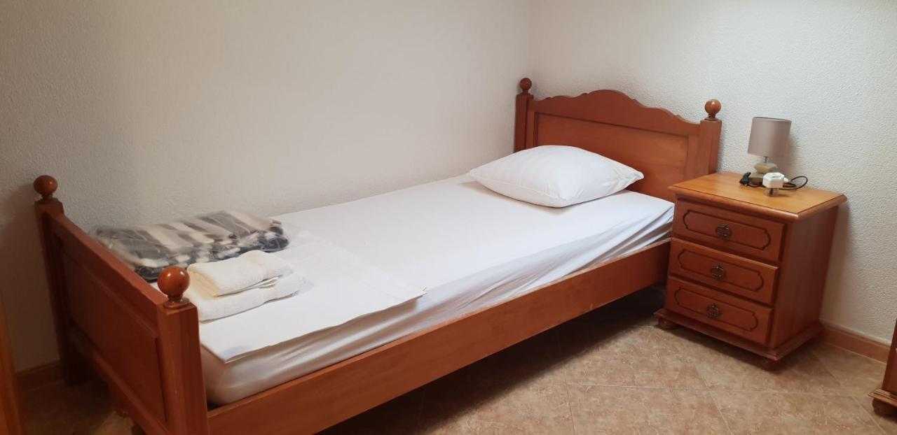 Apartmani Citrus Novigrad Filipac Exterior photo