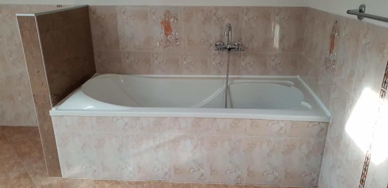 Apartmani Citrus Novigrad Filipac Exterior photo