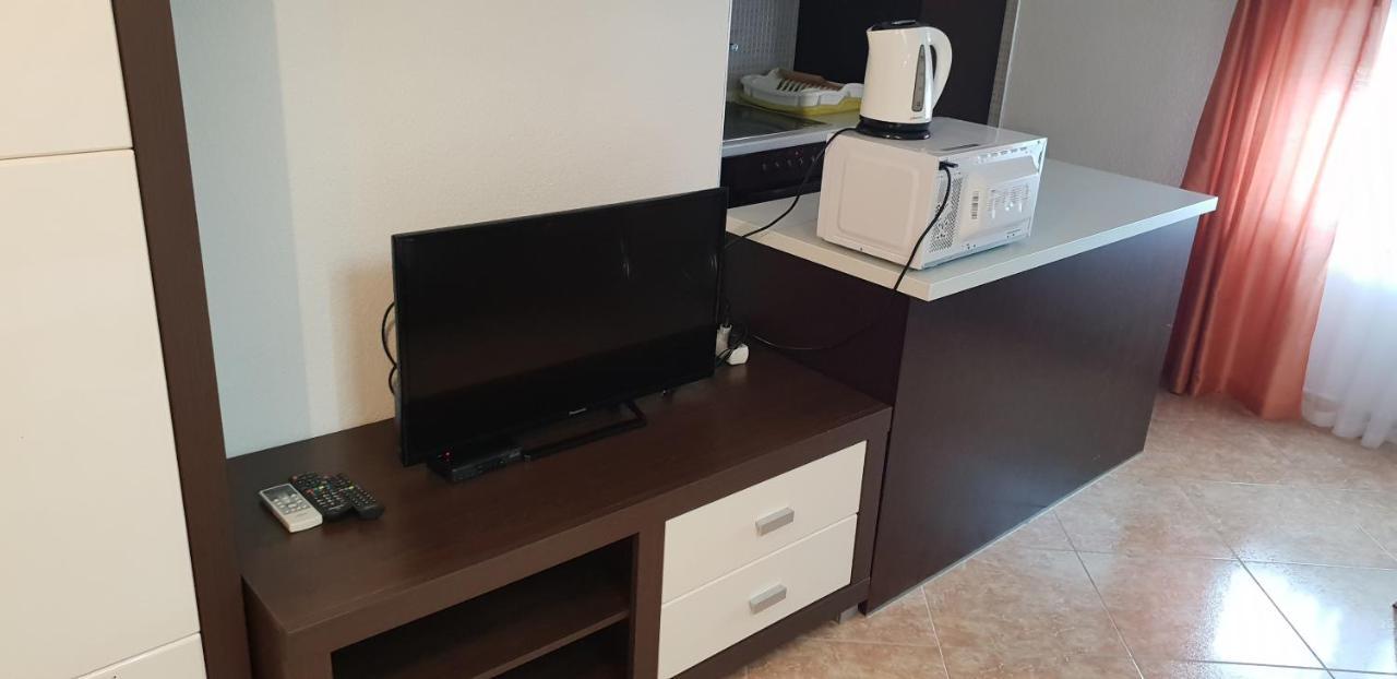 Apartmani Citrus Novigrad Filipac Exterior photo