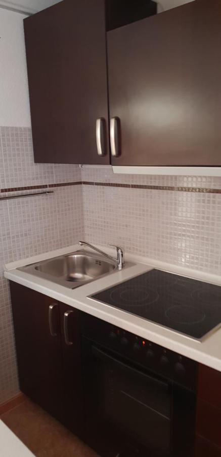 Apartmani Citrus Novigrad Filipac Exterior photo