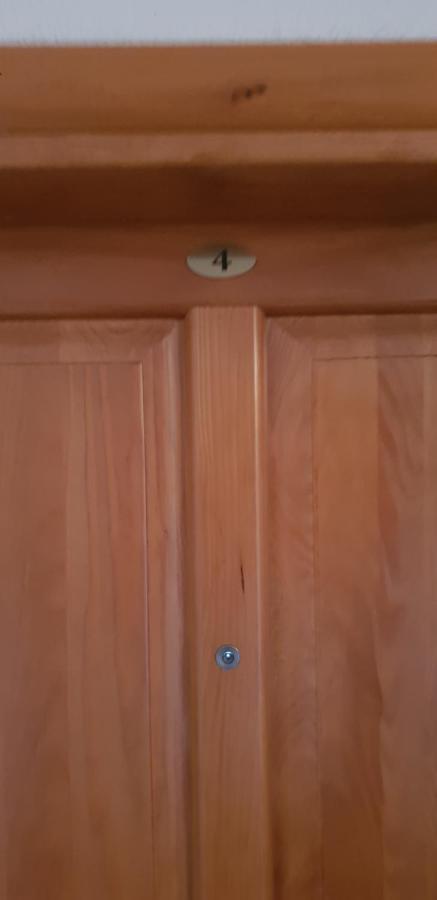 Apartmani Citrus Novigrad Filipac Exterior photo