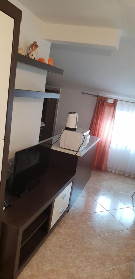 Apartmani Citrus Novigrad Filipac Exterior photo